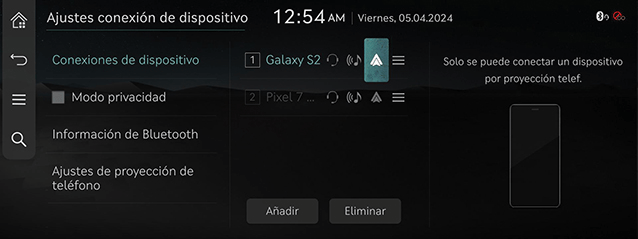 060_JW24MY_EUR_ES.png