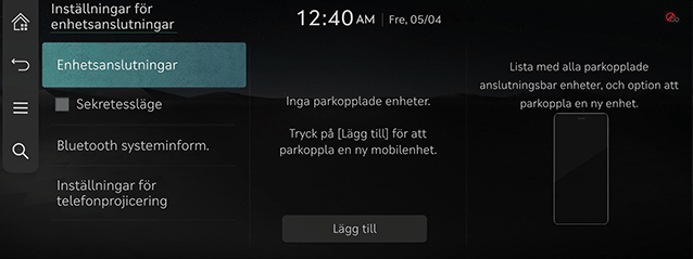 061_JW24MY_EUR_SV.png