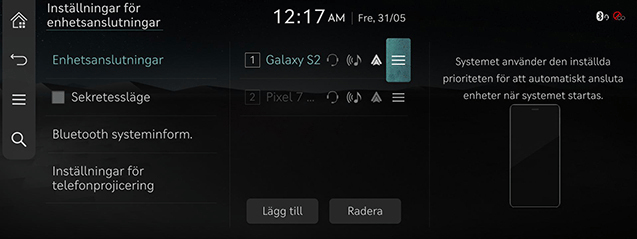 064_JW24MY_EUR_SV.png