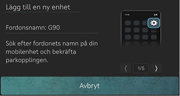 RS4_AVNT_swe_117_119-2_220123.jpg