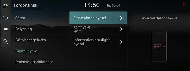 9_SETUP_01_VEHICLE_9_DIGITAL_SWE.jpg