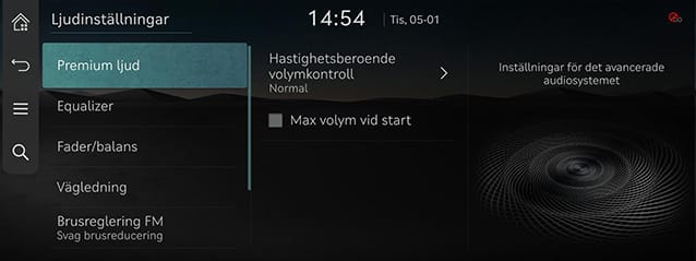 9_SETUP_08_SOUND_1_PREMIUM_SWE.jpg