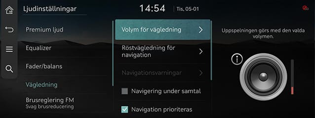 9_SETUP_08_SOUND_4_GUID_SWE.jpg