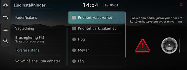 9_SETUP_08_SOUND_6_DRIVER_SWE.jpg
