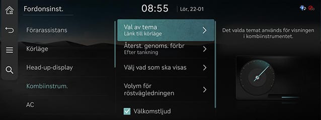 RS4_AVNT_swe_142_220123.jpg