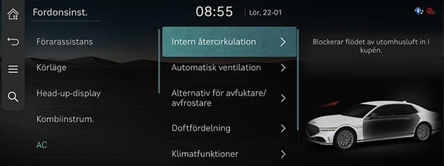 RS4_AVNT_swe_143_220123.jpg
