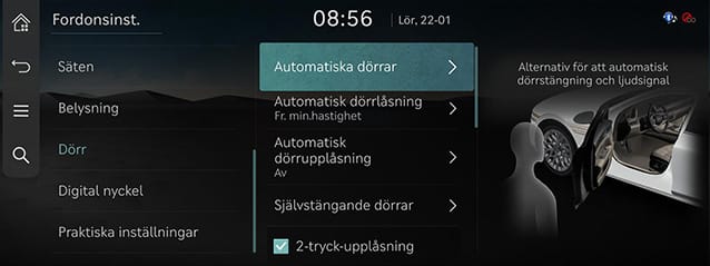 RS4_AVNT_swe_146_220123.jpg