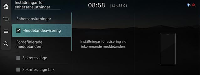 RS4_AVNT_swe_154_220123.jpg