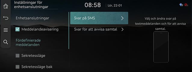 RS4_AVNT_swe_155_220123.jpg