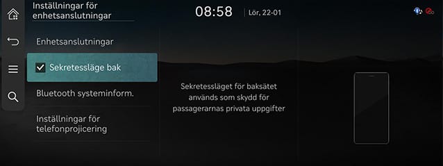 RS4_AVNT_swe_156-2_220123.jpg