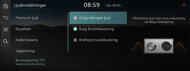 RS4_AVNT_swe_176_220123.jpg