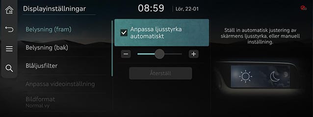 RS4_AVNT_swe_179-1_220123.jpg
