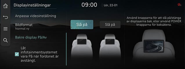 RS4_AVNT_swe_182-2_220123.jpg