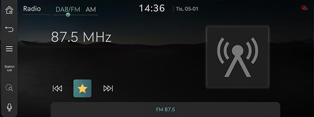 7_RADIO_01_FM_1_MAIN_SWE.jpg