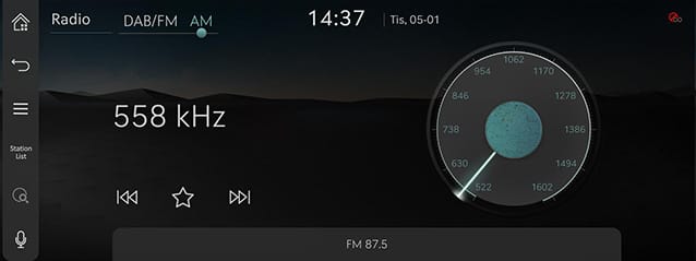 7_RADIO_06_PRESET_1_SAVE(1)_SWE.jpg
