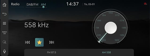 7_RADIO_06_PRESET_1_SAVE(2)_SWE.jpg
