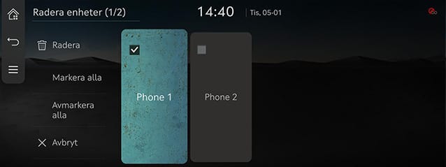 8_PHONE_02_PAIRED_6_DEL_SWE.jpg