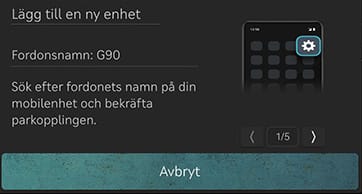 RS4_AVNT_swe_117_119-2_220123.jpg