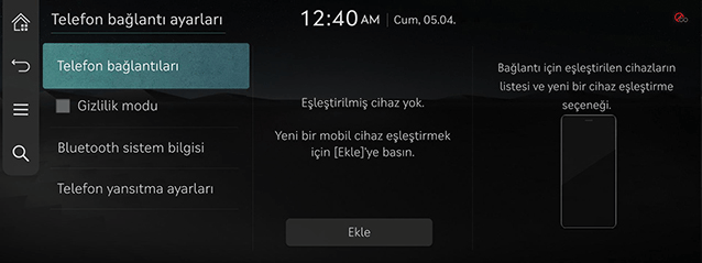 061_JW24MY_EUR_TR.png