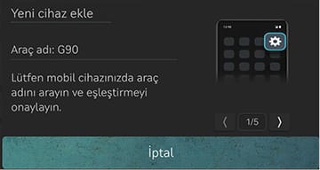 RS4_AVNT_tur_117_119-2_220123.jpg