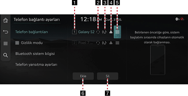 6369.png
