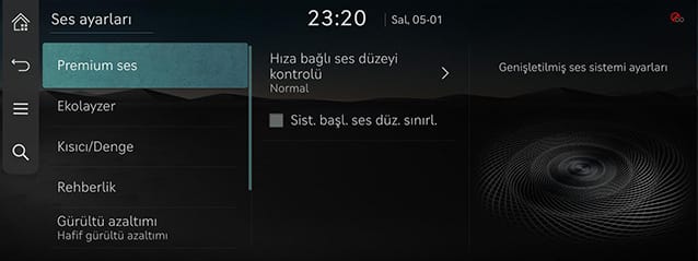 9_SETUP_08_SOUND_1_PREMIUM_TUR.jpg