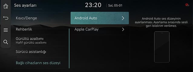 9_SETUP_08_SOUND_7_CONNECTED_TUR.jpg