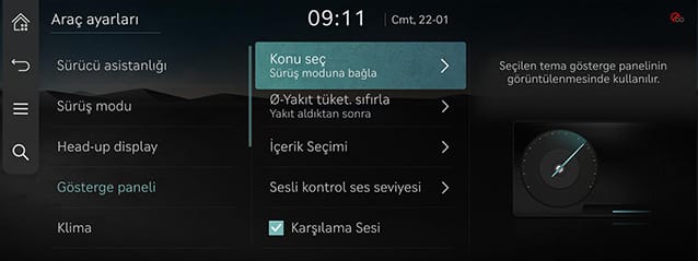 RS4_AVNT_tur_142_220123.jpg