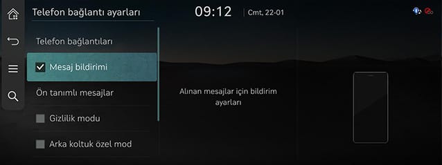 RS4_AVNT_tur_154_220123.jpg