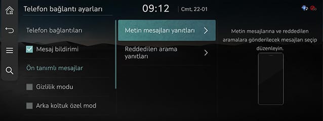 RS4_AVNT_tur_155_220123.jpg