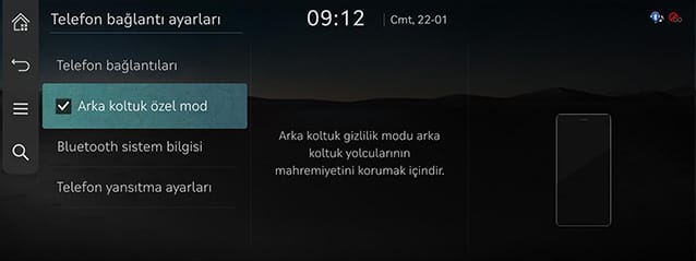 RS4_AVNT_tur_156-2_220123.jpg