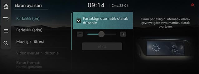 RS4_AVNT_tur_179-1_220123.jpg