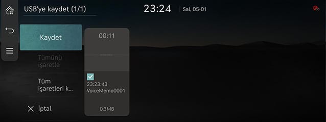 10_OTHERS_01_MEMO_6_SAVE_TUR.jpg
