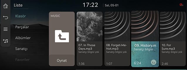 6_MEDIA_01_MUSIC_2_LIST_TUR.jpg