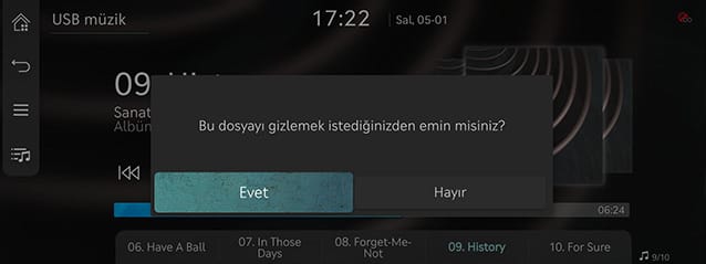 6_MEDIA_01_MUSIC_6_HIDE_TUR.jpg