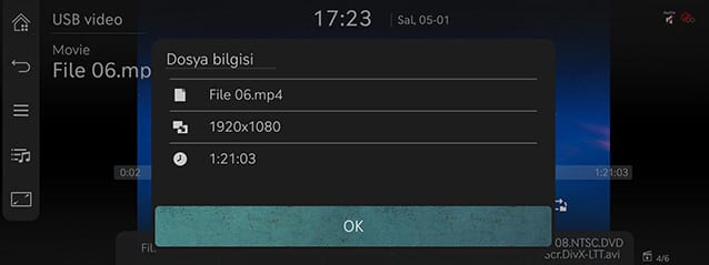 6_MEDIA_02_VIDEO_4_INFO_TUR.jpg
