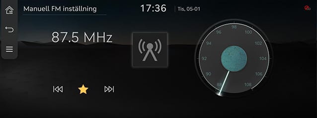 7_RADIO_04_TUNE_TUR.jpg