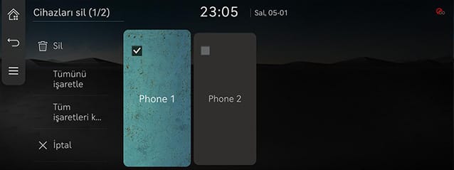 8_PHONE_02_PAIRED_6_DEL_TUR.jpg