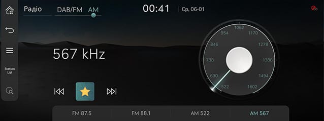 7_RADIO_06_PRESET_1_SAVE(2)_UKR.jpg