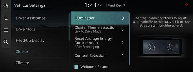 JW_23MY_10_SETUP_01_VEHICLE_4_CLUSTER_ENG.jpg