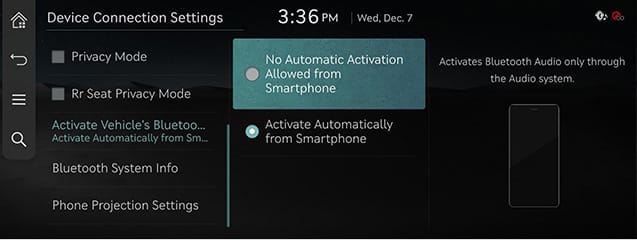 RS4_23MY_10_SETUP_DEVICE_BLUETOOTH%20ACTIVATION_ENG.jpg