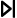ICON_ccIC_MEDIA_NEXT.png