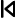 ICON_ccIC_MEDIA_PREV.png