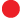 ICON_ccIC_OTHERS_RECORD.png