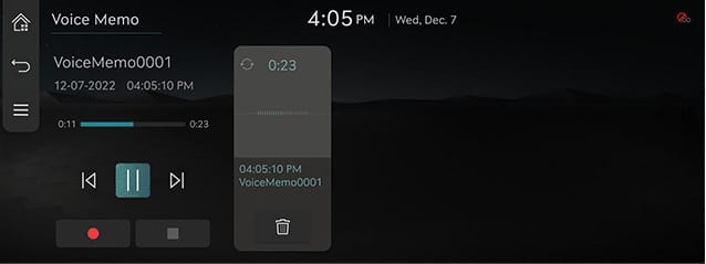 JW_23MY_12_OTHERS_01_MEMO_2_PLAY(4)_ENG.jpg