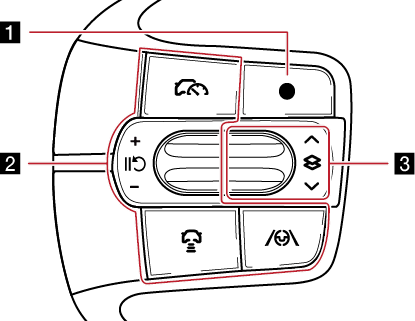 57788.png