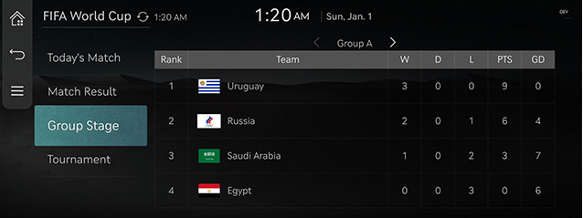 JW_23MY_3_GCS_05_SPORT_3_WORLDCUP(2)_ENG.jpg