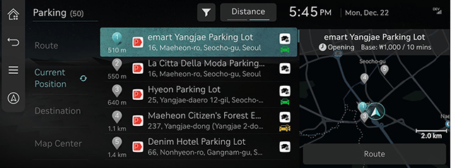 254_ccIC_25_2Q_ICP_KOR_EN.png
