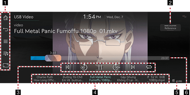 11630.png