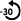14200.png